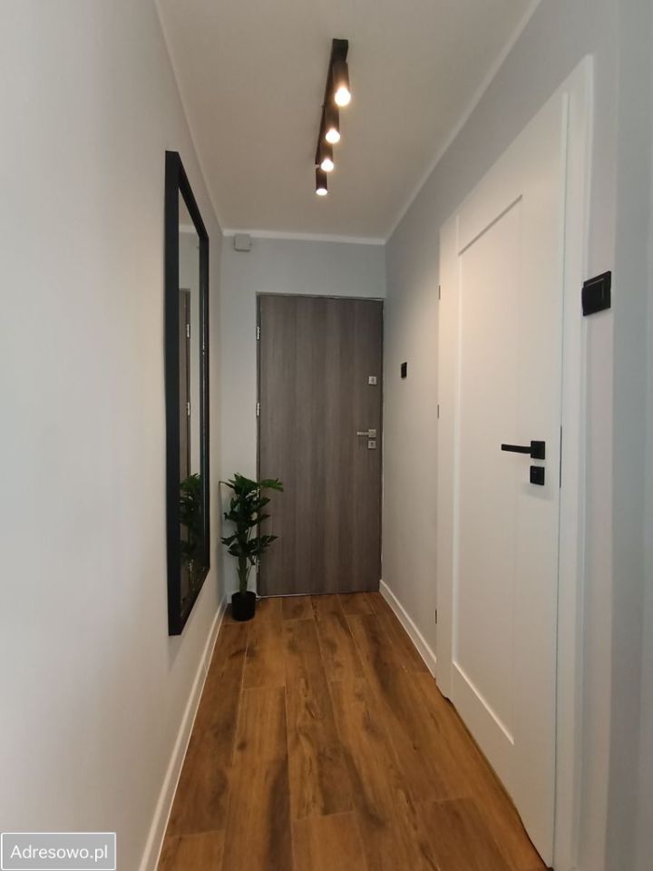 Mieszkanie 2-pokojowe Kielce Uroczysko, ul. Marszałkowska. Zdjęcie 6