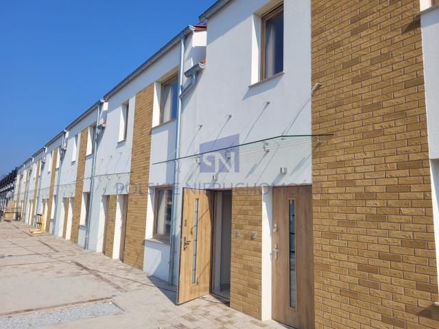 Mieszkanie 3-pokojowe Syców. Zdjęcie 1