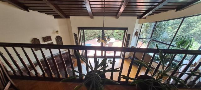 dom wolnostojący, 8 pokoi Kołobrzeg. Zdjęcie 3