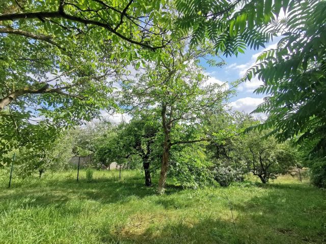 bliźniak, 4 pokoje Złotów, ul. Jastrowska. Zdjęcie 7
