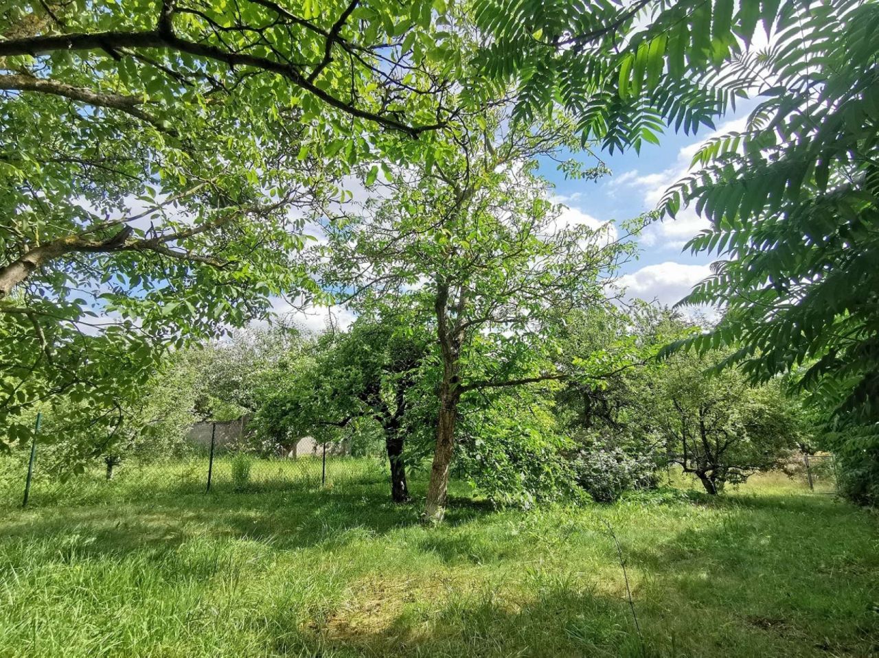 bliźniak, 4 pokoje Złotów, ul. Jastrowska. Zdjęcie 7