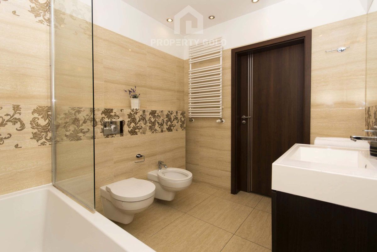 Mieszkanie 2-pokojowe Gdańsk Śródmieście, ul. Szafarnia. Zdjęcie 15