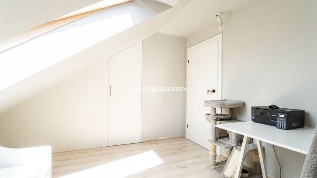 dom szeregowy, 5 pokoi Sułków. Zdjęcie 32