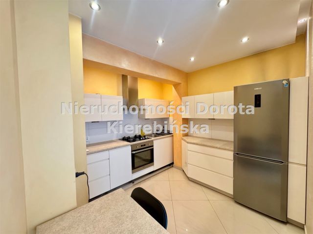 Mieszkanie 2-pokojowe Tomaszów Mazowiecki, ul. Browarna. Zdjęcie 8