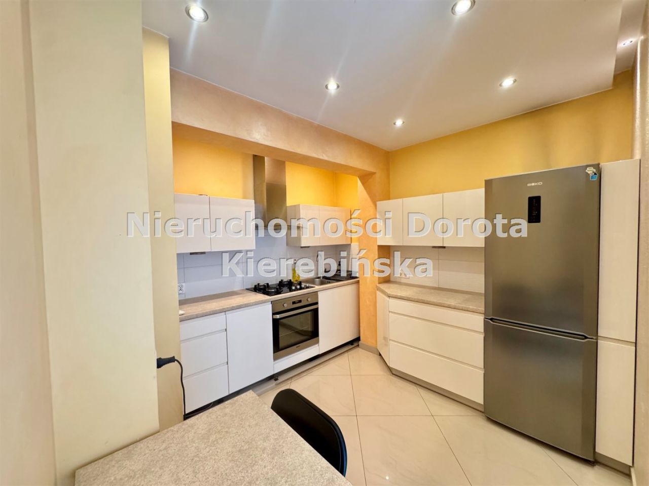 Mieszkanie 2-pokojowe Tomaszów Mazowiecki, ul. Browarna. Zdjęcie 8