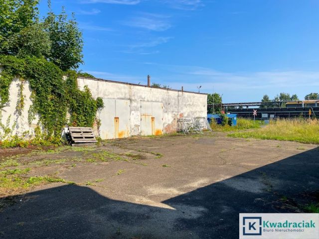 Lokal Jasło, ul. 3 Maja. Zdjęcie 9