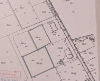 Działka budowlana Nowa Wieś Ełcka