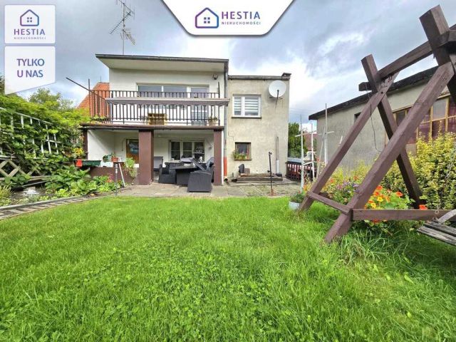 Mieszkanie 5-pokojowe Szczecinek, ul. Sienkiewicza. Zdjęcie 13