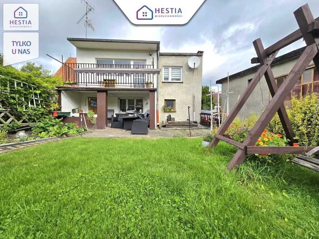 Mieszkanie 5-pokojowe Szczecinek, ul. Sienkiewicza. Zdjęcie 13