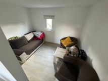 Działka rod Ostrów Mazowiecka. Zdjęcie 3