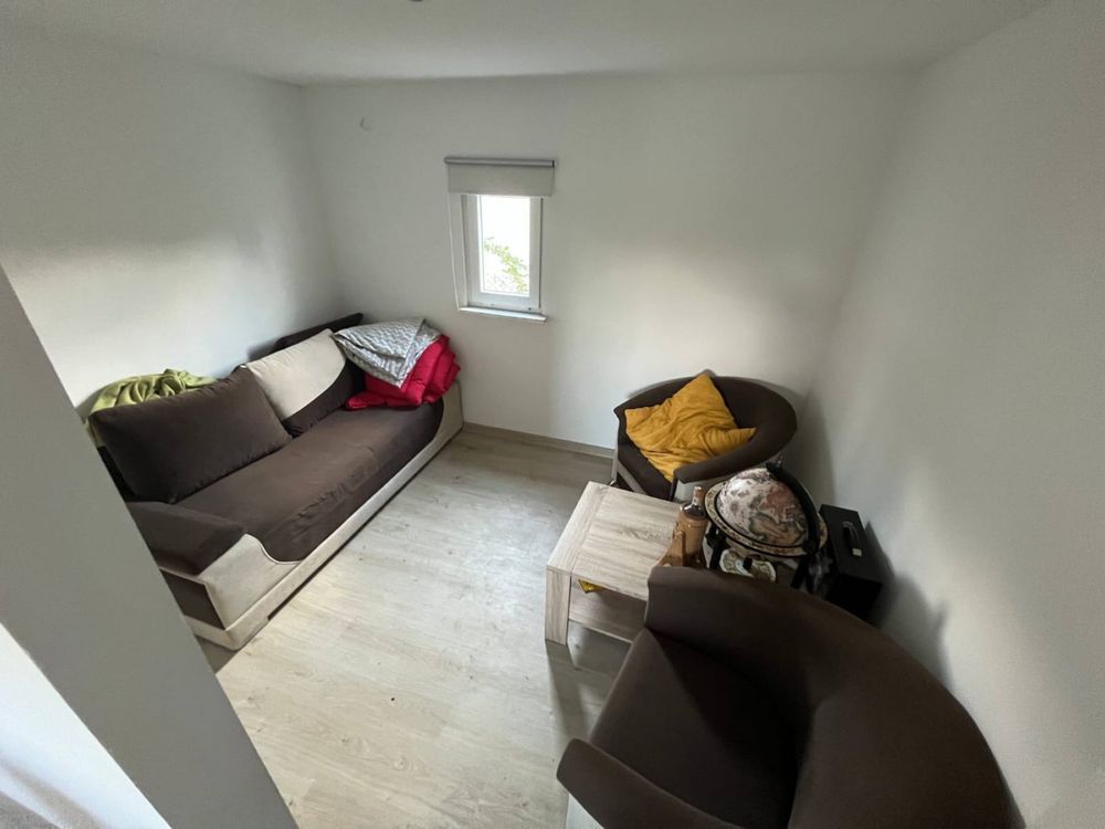 Działka rod Ostrów Mazowiecka. Zdjęcie 4