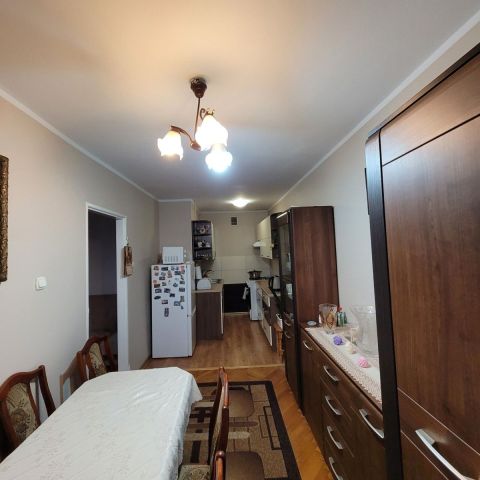 Mieszkanie 3-pokojowe Oława, ul. 1 Maja. Zdjęcie 8