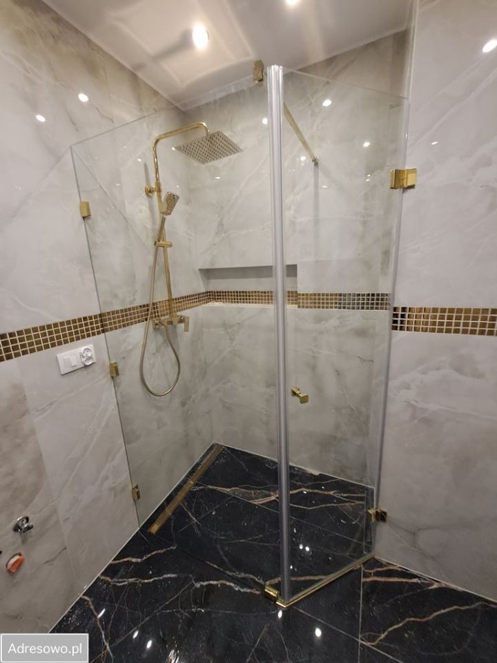 Mieszkanie 3-pokojowe Rybnik Gotartowice. Zdjęcie 11