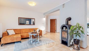 dom wolnostojący, 5 pokoi Oława