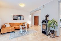 dom wolnostojący, 5 pokoi Oława