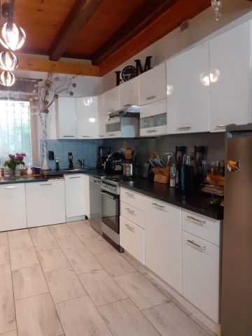 dom wolnostojący Pcim. Zdjęcie 2