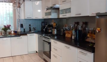 dom wolnostojący Pcim