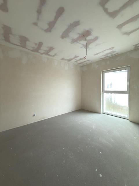 Mieszkanie 4-pokojowe Kamieniec Wrocławski, ul. Miodowa. Zdjęcie 5