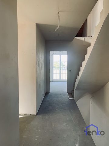 bliźniak, 5 pokoi Warszawa Wilanów, ul. Bruzdowa. Zdjęcie 15