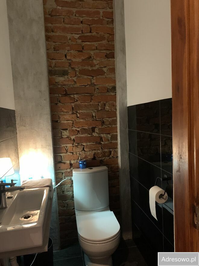 siedlisko, 5 pokoi Troszki. Zdjęcie 3