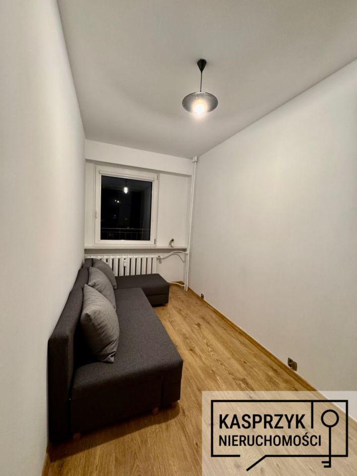 Mieszkanie 3-pokojowe Krosno, ul. Adama Mickiewicza. Zdjęcie 5
