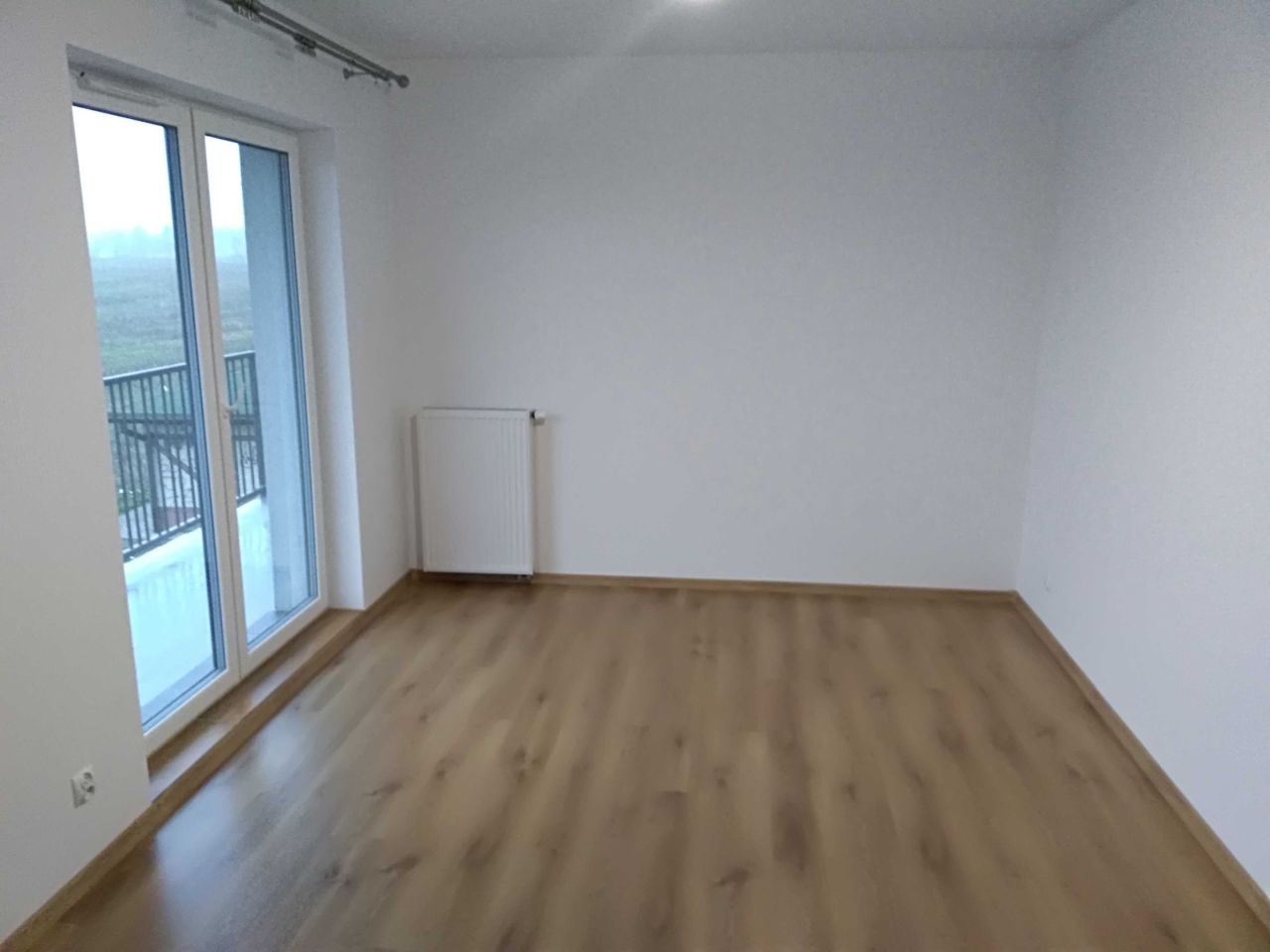 Mieszkanie 3-pokojowe Iława, ul. Kazimierza Odnowiciela. Zdjęcie 8