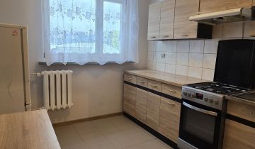 Mieszkanie 1-pokojowe Chełm, ul. Połaniecka