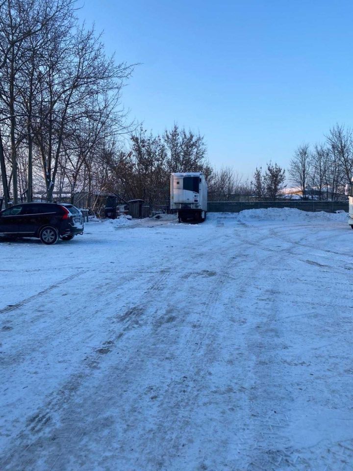 Nieruchomość komercyjna Biała Podlaska. Zdjęcie 4