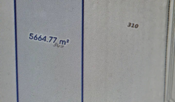 Działka budowlana Tarnawa Równie