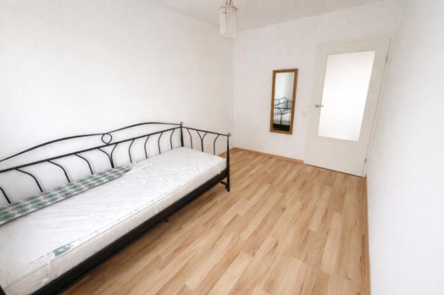 Mieszkanie 2-pokojowe Warszawa Grochów, ul. Osowska. Zdjęcie 5