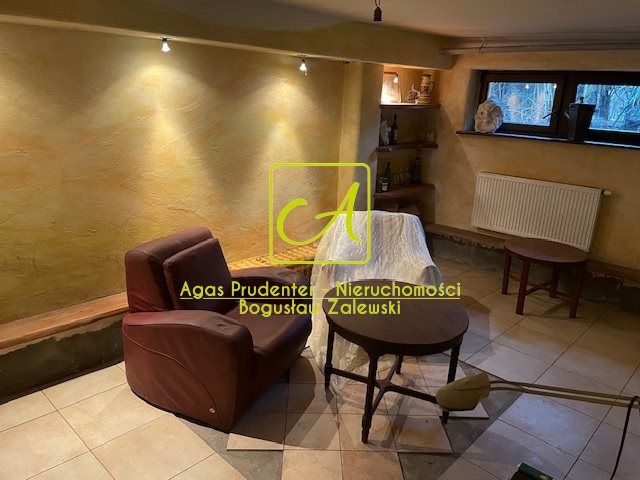 bliźniak, 5 pokoi Poznań Górczyn. Zdjęcie 10