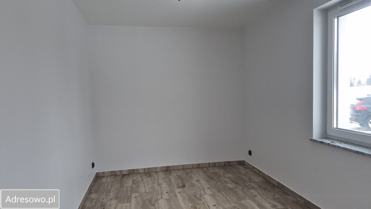 Mieszkanie 1-pokojowe Skrzeszewo. Zdjęcie 5