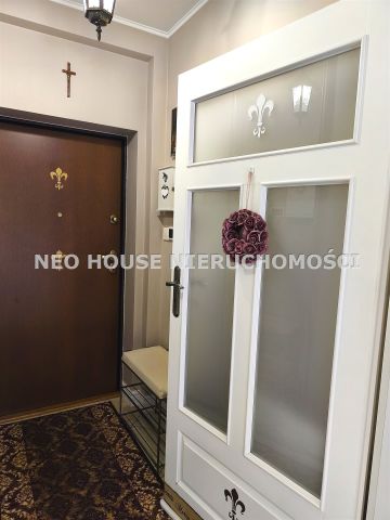 Mieszkanie 2-pokojowe Warszawa Białołęka, ul. Kamykowa. Zdjęcie 29