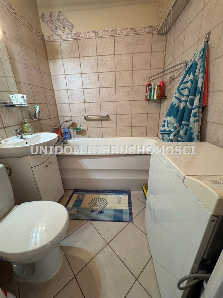 Mieszkanie 3-pokojowe Katowice, ul. Władysława Orkana. Zdjęcie 10