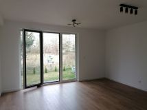 Mieszkanie 3-pokojowe Wołomin Lipiny B, ul. Sikorskiego. Zdjęcie 3