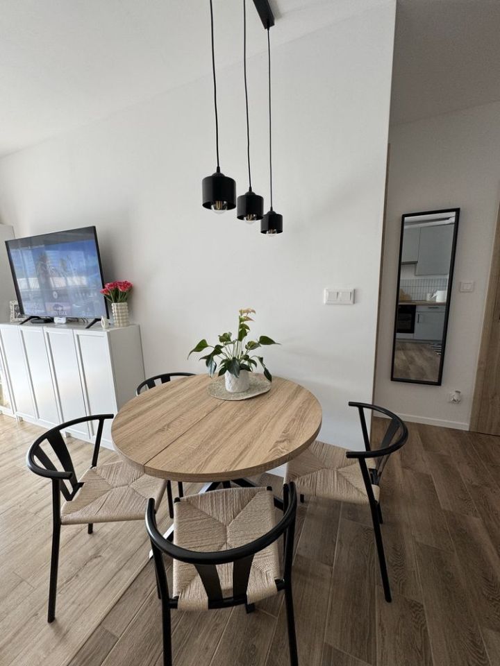 Mieszkanie 2-pokojowe Lublin Bronowice, ul. Wrońska. Zdjęcie 5