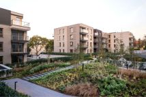 Mieszkanie 2-pokojowe Gdańsk Oliwa, ul. Artura Grottgera. Zdjęcie 3