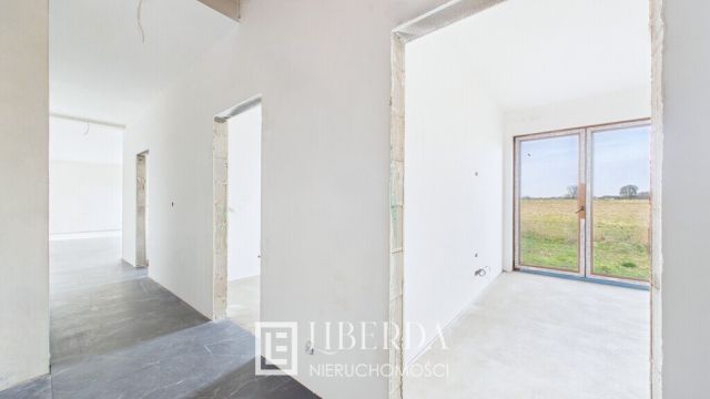 dom wolnostojący, 4 pokoje Radawczyk-Kolonia Pierwsza. Zdjęcie 11