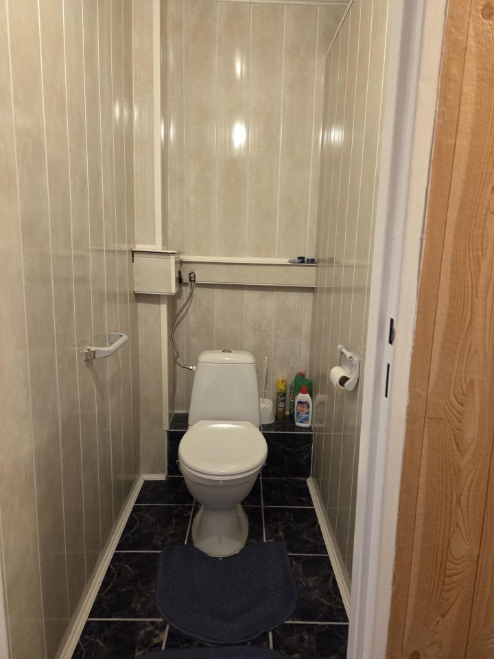 Mieszkanie 2-pokojowe Siennica Nadolna, Osiedle Cukrowni. Zdjęcie 5