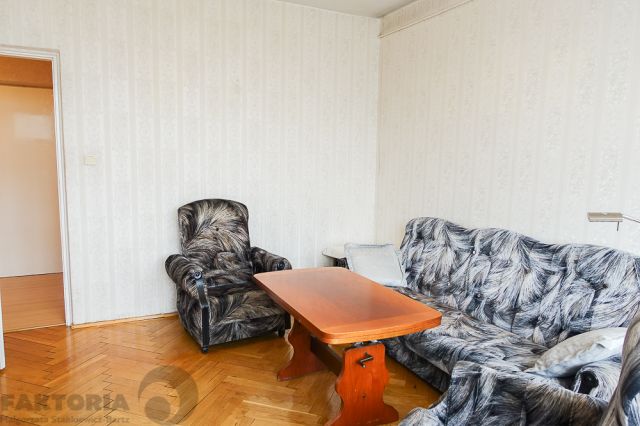 Mieszkanie 3-pokojowe Szczecin Centrum, ul. Małopolska. Zdjęcie 45
