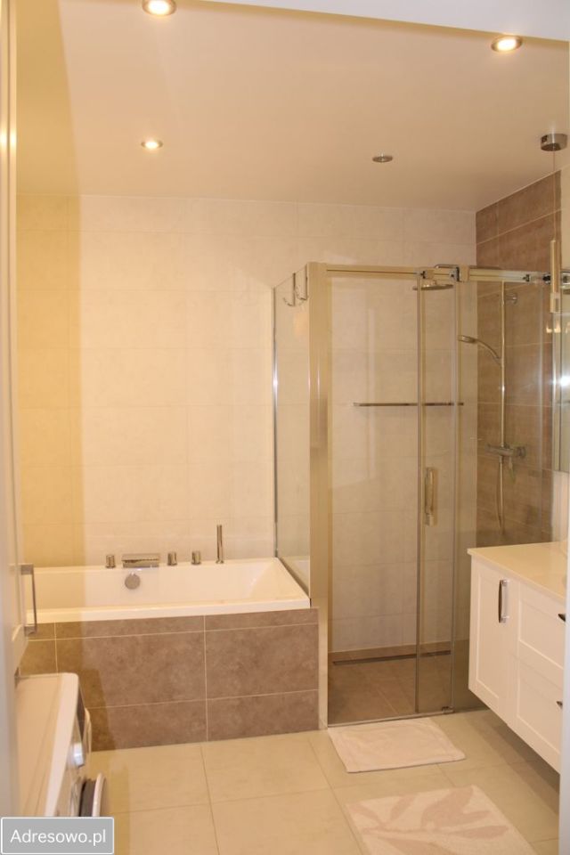 bliźniak, 4 pokoje Rzeszów Budziwój, ul. Senatorska. Zdjęcie 2