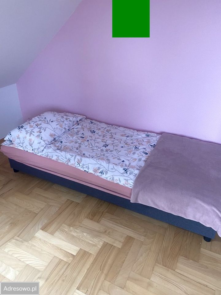 bliźniak, 5 pokoi Olsztyn Redykajny, ul. Narcyzowa. Zdjęcie 5