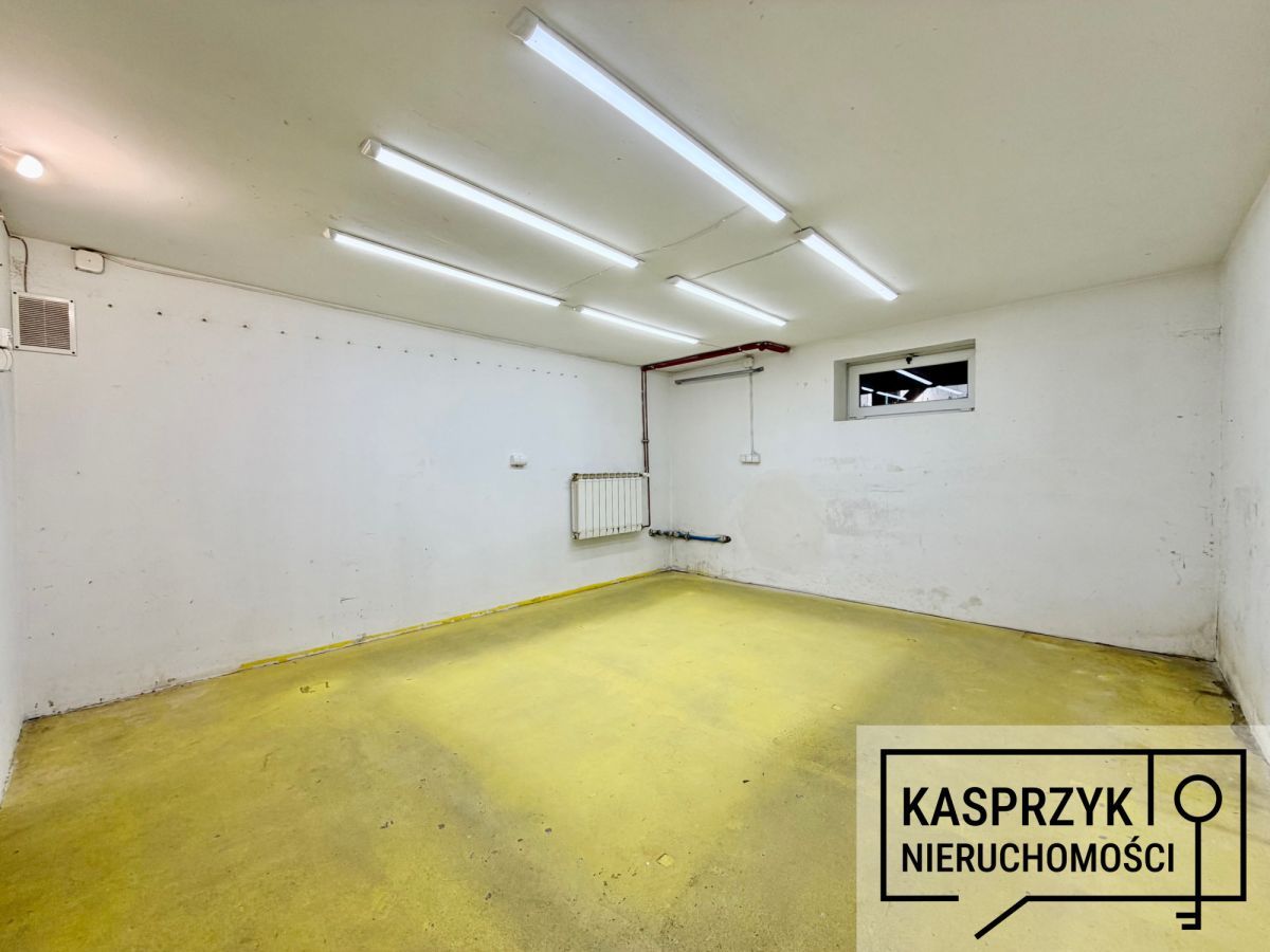 bliźniak, 3 pokoje Królik Polski, ul. Dąbrówka. Zdjęcie 8