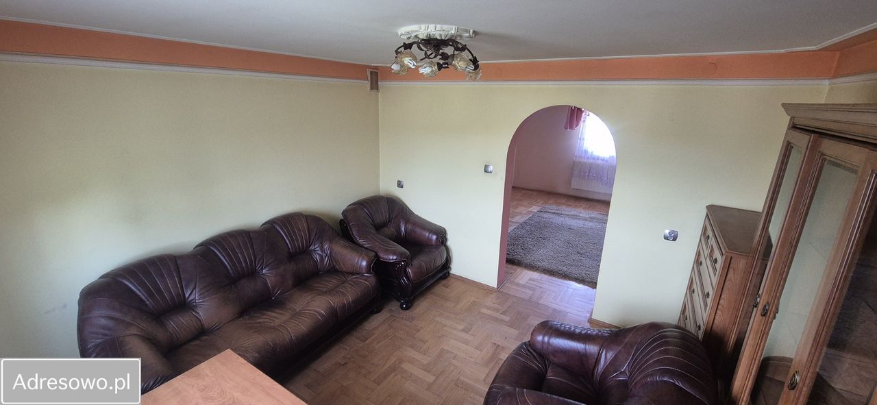 dom wolnostojący, 4 pokoje Barycz. Zdjęcie 15