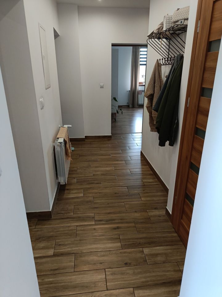 dom wolnostojący Tuchów. Zdjęcie 7