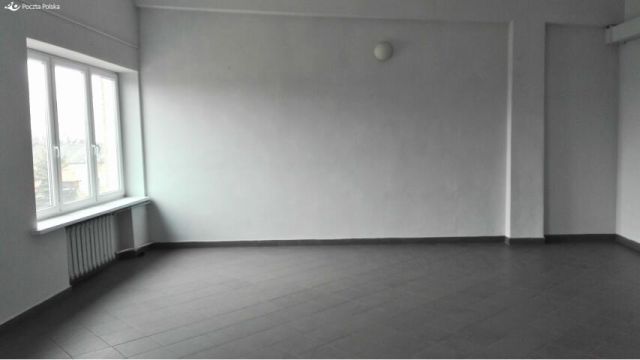 Lokal Biała Druga. Zdjęcie 2