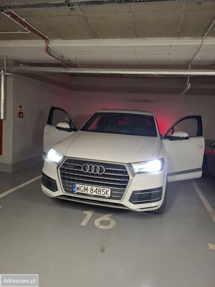 Mieszkanie 3-pokojowe Warszawa Targówek, ul. Warszawski Świt. Zdjęcie 13