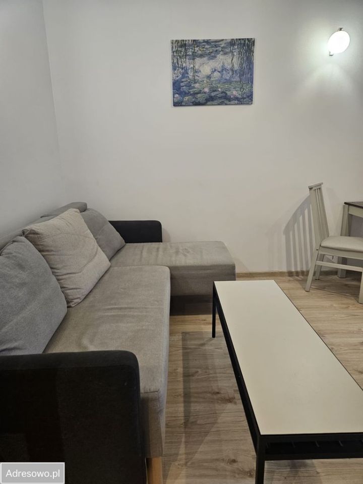 Mieszkanie 2-pokojowe Gdańsk Orunia Górna, ul. Platynowa. Zdjęcie 9