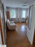 bliźniak, 5 pokoi Rybie, ul. Topolowa. Zdjęcie 2