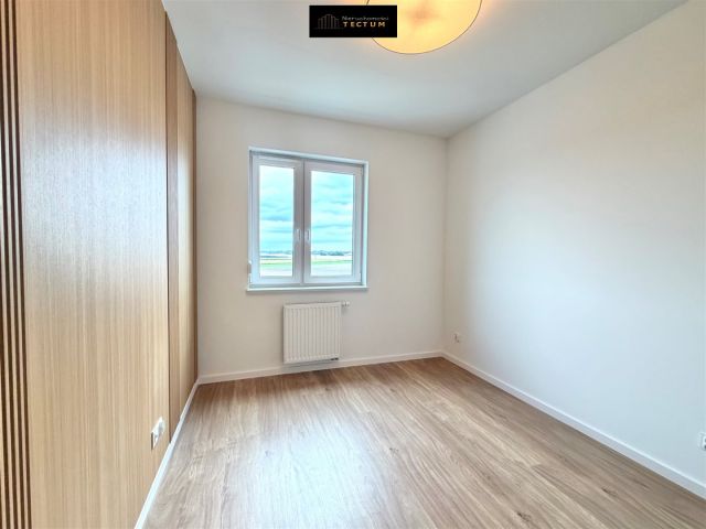 Mieszkanie 2-pokojowe Wągrowiec, ul. Maksymiliana Bartscha. Zdjęcie 7